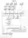 Fig. 04 - Pointer controlling apparatus, method thereof, and pointer controlling program to prevent erroneous operation