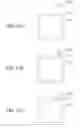 Fig. 12 - Pointer controlling apparatus, method thereof, and pointer controlling program to prevent erroneous operation