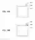 Fig. 17 - Pointer controlling apparatus, method thereof, and pointer controlling program to prevent erroneous operation