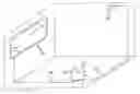 Fig. 01 - Gesture recognition