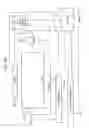 Fig. 03 - Gesture recognition