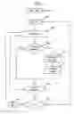Fig. 07 - Gesture recognition