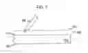 Fig. 09 - Gesture recognition