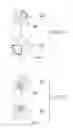 Fig. 12 - Gesture recognition