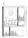 Fig. 14 - Gesture recognition