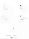 Fig. 02 - Method and apparatus for causing display of a cursor