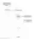 Fig. 06 - Method and apparatus for causing display of a cursor