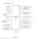 Fig. 09 - Method and apparatus for causing display of a cursor