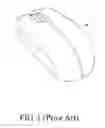 Fig. 02 - INPUT DEVICE