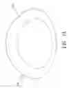 Fig. 02 - Ergonomic adaptive mouse without orientation limitation
