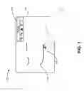 Fig. 02 - DRAWING ON CAPACITIVE TOUCH SCREENS