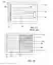 Fig. 02 - TOUCH SCREEN DISAMBIGUATION BASED ON PRIOR ANCILLARY TOUCH INPUT