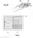 Fig. 07 - TOUCH SCREEN DISAMBIGUATION BASED ON PRIOR ANCILLARY TOUCH INPUT