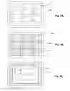 Fig. 08 - TOUCH SCREEN DISAMBIGUATION BASED ON PRIOR ANCILLARY TOUCH INPUT