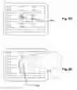 Fig. 09 - TOUCH SCREEN DISAMBIGUATION BASED ON PRIOR ANCILLARY TOUCH INPUT