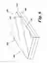 Fig. 07 - ELECTRONIC DEVICES