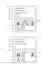 Fig. 16 - Display device having two touch screens and a method of controlling the same