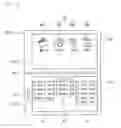 Fig. 19 - Display device having two touch screens and a method of controlling the same