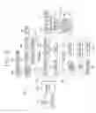 Fig. 03 - Rendering across terminals