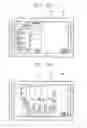 Fig. 08 - Rendering across terminals