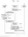 Fig. 09 - Rendering across terminals