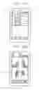 Fig. 17 - Rendering across terminals