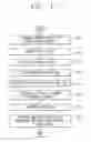 Fig. 19 - Rendering across terminals