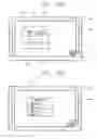 Fig. 20 - Rendering across terminals