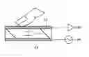 Fig. 01 - Display apparatus and touch detection apparatus using shift of detection operation for reduced detection time