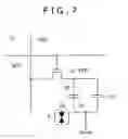 Fig. 08 - Display apparatus and touch detection apparatus using shift of detection operation for reduced detection time