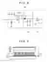 Fig. 09 - Display apparatus and touch detection apparatus using shift of detection operation for reduced detection time