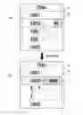 Fig. 01 - Method of operating a portable terminal and portable terminal supporting the same
