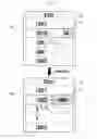 Fig. 05 - Method of operating a portable terminal and portable terminal supporting the same