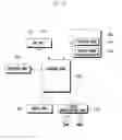 Fig. 08 - Method of operating a portable terminal and portable terminal supporting the same