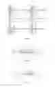 Fig. 02 - Touch screen, color filter substrate and manufacturing methods thereof