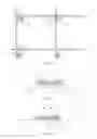 Fig. 04 - Touch screen, color filter substrate and manufacturing methods thereof