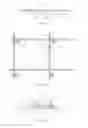 Fig. 05 - Touch screen, color filter substrate and manufacturing methods thereof