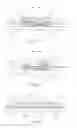 Fig. 07 - Touch screen, color filter substrate and manufacturing methods thereof