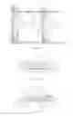 Fig. 08 - Touch screen, color filter substrate and manufacturing methods thereof