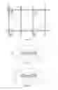 Fig. 11 - Touch screen, color filter substrate and manufacturing methods thereof