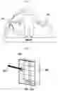 Fig. 02 - Method and apparatus for tracking input positions via electric field communication