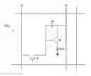 Fig. 01 - Organic light emitting diode display