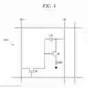 Fig. 02 - Organic light emitting diode display