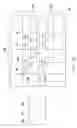 Fig. 02 - Electro-optical apparatus and display thereof