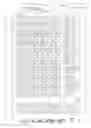 Fig. 02 - Liquid crystal display panel and driving method thereof