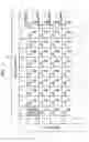 Fig. 02 - DISPLAY CONTROL APPARATUS AND DISPLAY CONTROL METHOD
