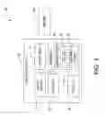 Fig. 02 - Interactive image segmentation