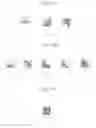 Fig. 09 - Three-dimensional modeling apparatus and method using grid structure