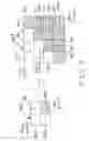 Fig. 06 - Method and apparatus for rendering image based projected shadows with multiple depth aware blurs