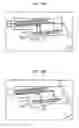 Fig. 09 - Method for rendering outline of polygon and apparatus of rendering outline of polygon